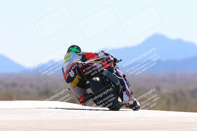 media/Jan-13-2025-Ducati Revs (Mon) [[8d64cb47d9]]/2-A Group/Session 3 Turn 9 Backside/